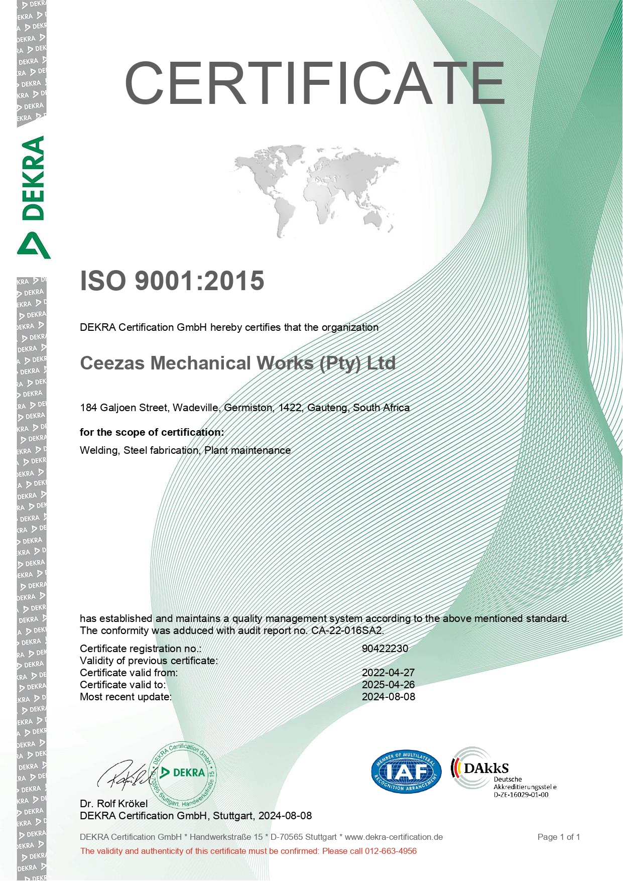 ISO 9001 2015_page-0001